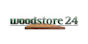 Woodstore24 Logo