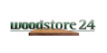 Woodstore24 Logo