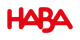 HABA Logo