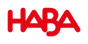 HABA Logo