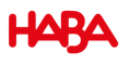 HABA Logo