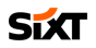 Sixt Logo