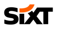 Sixt Logo