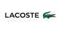 Lacoste Logo
