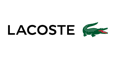 Lacoste Logo