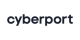Cyberport Logo