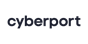 Cyberport Logo