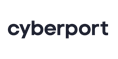Cyberport Logo