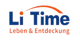 LiTime Logo