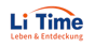 LiTime Logo