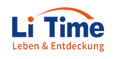 LiTime Logo