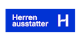 Herrenausstatter Logo