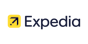 Expedia Logo