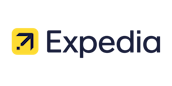 Expedia Logo