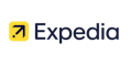 Expedia Logo