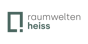 raumweltenheiss Logo