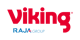 Viking Logo