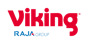 Viking Logo