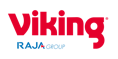 Viking Logo