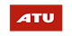 ATU Logo