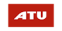 ATU Logo