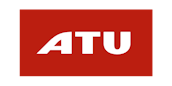 ATU Logo