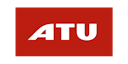 ATU Logo