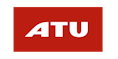ATU Logo