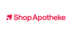 Shop Apotheke Logo