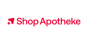 Shop Apotheke Logo