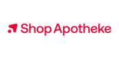 Shop Apotheke Logo