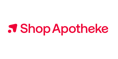 Shop Apotheke Logo