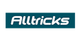 Alltricks Logo