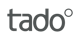 tado Logo