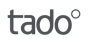 tado Logo