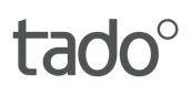 tado Logo