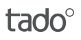 tado Logo