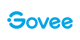 Govee Logo