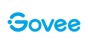 Govee Logo
