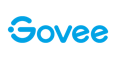 Govee Logo