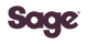 Sage Logo