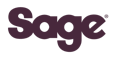 Sage Logo