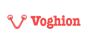 Voghion Logo