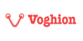 Voghion Logo