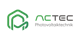 ACTEC Solar Logo