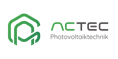ACTEC Solar Logo