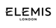 Elemis Logo
