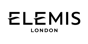 Elemis Logo