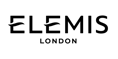 Elemis Logo
