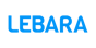 Lebara Logo